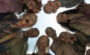 Pentagon se sprema za – zombi apokalipsu: Otpočela obuka osoblja