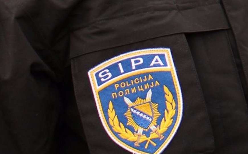 Velika akcija SIPA-e u Sarajevu, ima uhapšenih