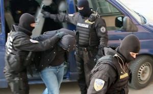 Pročitajte imena uhapšenih u akciji SIPA-e u Sarajevu