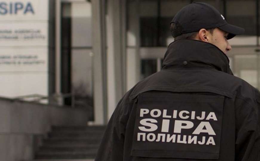 Sarajevo: Zbog čega su uhapšeni Emir Šarić i Hasib Bjelić?