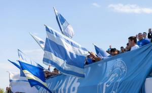 Beroe eliminisao Radnik iz Evropske lige