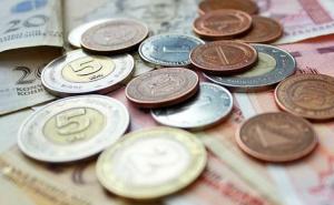 Počela isplata invalidnina za RVI i nosioce ratnih priznanja