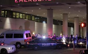 Napad u Dallasu: Jeziva Facebook poruka grupe BPPO