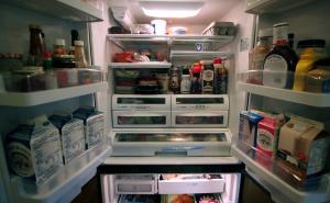 Sedam namirnica koje ne treba držati u frižideru