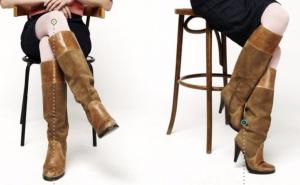 Naučite govor tijela i prepoznajte da li je neko iskren