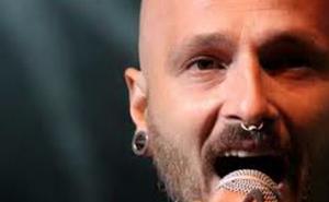 Laufer: Budi moja voda, ja sam sada vatra...