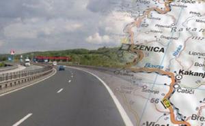 Danas obustava saobraćaja u Sarajevu