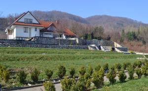 Bivši ovisnici traže drugu šansu u Terapijskoj zajednici u Rakovici