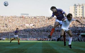 Francuska ili Portugal: Mala igra brojki i tradicije