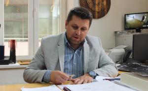 Ćamil Duraković: U Srebrenici ima života i budućnosti