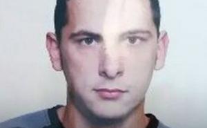 Otac monstruma iz Srbije: Mislim da je moj sin ubio i ženu prije 20 dana