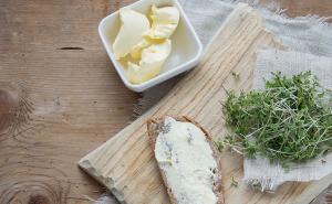 Koje su masnoće zdrave, a koje štetne?