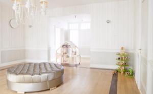 Pod hitno se riješite ovih nepotrebnih stvari