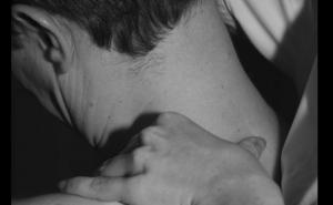 Najjednostavniji lijek protiv bolova u kičmi i leđima