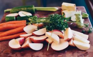 Ove biljke jačaju srce i krvne sudove