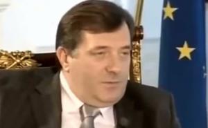 Kako je nekad govorio Dodik: Genocid je nesporna činjenica
