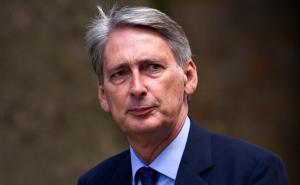 Velika Britanija odaje poštu ubijenim Srebreničanima 