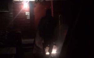 Ruski Batman krenuo u otvoreni rat protiv moskovskog podzemlja