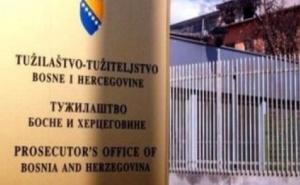 Izvještaji vojnog eksperta kao dokazi u suđenju Sariću za genocid