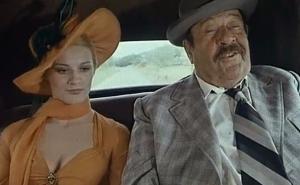 Sjećate li se Seke: Zlata Numanagić otvorila restoran u Albaniji