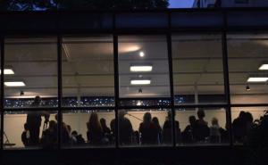 Srebrenica u Historijskom 