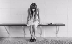 Zašto ćete danas osjećati tegobe?