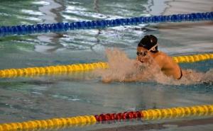 Amina Kajtaz, bh. olimpijka: U Riju želim oboriti rekord