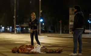 Karlovy Vary: Film finansiran bh. novcem osvojio nagradu