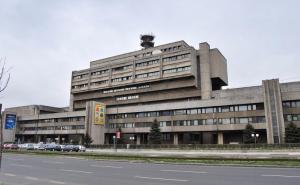 Naplata RTV takse putem računa za električnu energiju