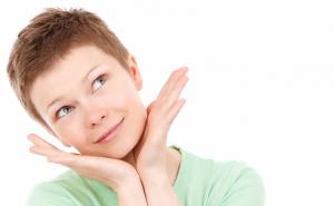 Dva prirodna sastojka za čisto lice idealna su zamjena skupim kremama