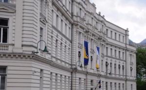 Izbor za najuspješnije farmere iz općine Centar