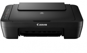 Canon ima dva nova All-in-One kućna štampača