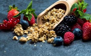 Ove namirnice će zavarati glad