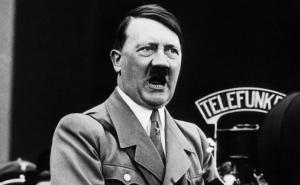 Neonacistička turistička atrakcija: Vlada će zaplijeniti rodnu kuću Hitlera