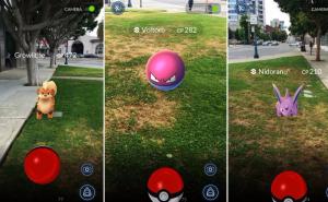 Muzej holokausta zabranio posjetiteljima igranje popularne igrice Pokeman GO