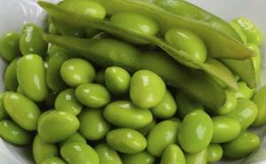 Ova 'zdrava hrana' uzrokuje rak i neplodnost