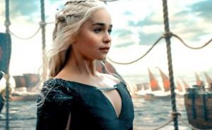 'Game of Thrones' najveći favorit za nagradu 'Emmy'