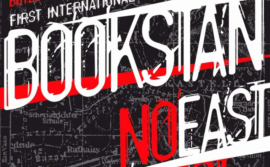 Buybook najavljuje Bookstan, najsvježiji ljetni festival književnosti