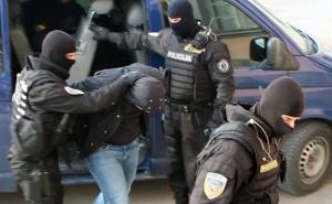 SIPA uhapsila osobu koja se sumnjiči za ubistvo osam rezervista JNA u Sarajevu