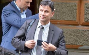 Zakon o igrama na sreću: Prihodi više ne pripadaju kantonu, uvodi se porez