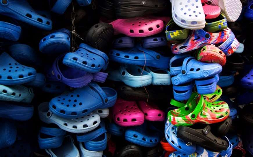 Ako vaše dijete ima ovakve papuče – bacite ih odmah!
