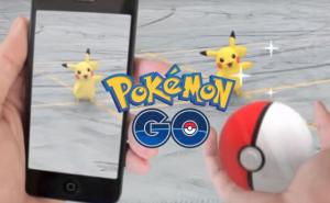 Pokemon Go: Ovih 11 čudovišta ćete najteže uloviti