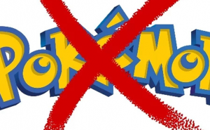 Kako da blokirate maniju zvanu Pokemon Go