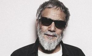 Šta je to Yusuf Islam naučio od BiH?