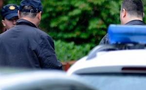 Pronađena mrtva 46-godišnjakinja, sumnja se na nasilnu smrt