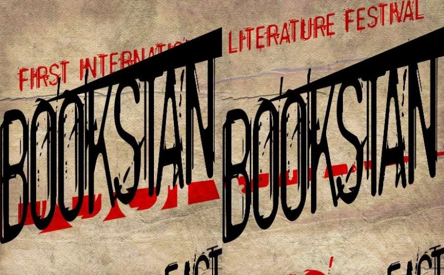 Bookstan: Radićeva će biti zatvorena i pretvorena u kulturnu zonu 