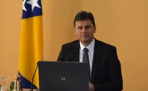 Novalić o novim porezima: Trenutno opterećenje, poslije će svima biti bolje