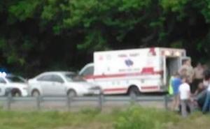 Hiljade ljudi tvrdi: Ova fotka je dokaz 'života poslije smrti'