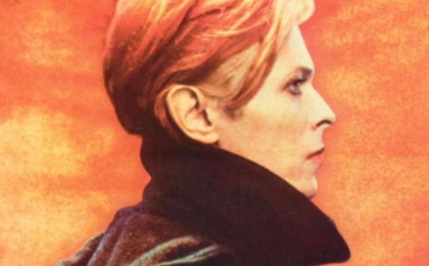 Privatna zbirka umjetnina Davida Bowieja na aukciji