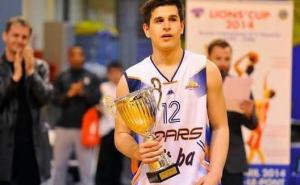 Sani Čampara je novi igrač Real Madrida